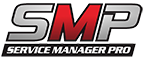 SMP - Service Manager Pro
