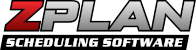 zPlan